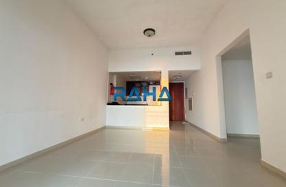 Apartment - 1 Bedroom - 1 Bathroom for rent in Royal Breeze 5 - Royal Breeze - Al Hamra Village - Ras Al Khaimah Apartment - 1 Bedroom - 1 Bathroom for rent in Royal Breeze 5 - Royal Breeze - Al Hamra Village - Ras Al Khaimah