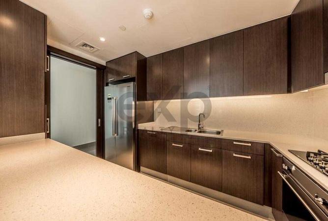 16198961 - Property Main Image