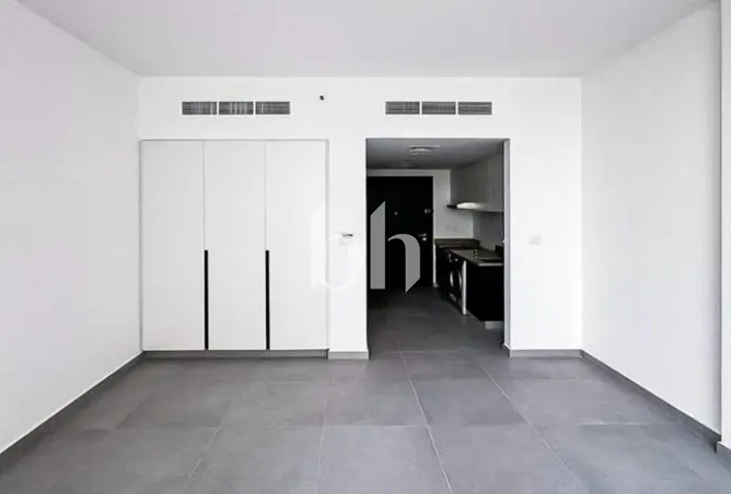 147775784 - Property Image 2