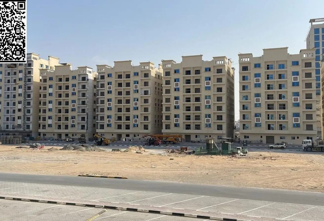87024995 - Property Main Image