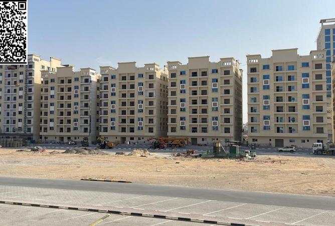 87024995 - الصورة الرئيسية للعقار