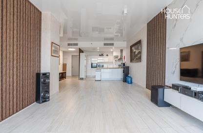 Apartment - 2 Bedrooms - 3 Bathrooms for sale in Grenland Residence - District 11 - Mohammed Bin Rashid City - Dubai Apartment - 2 Bedrooms - 3 Bathrooms for sale in Grenland Residence - District 11 - Mohammed Bin Rashid City - Dubai