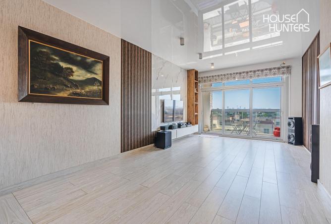 128351221 - Property Image 2