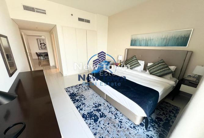 110044072 - Property Image 2