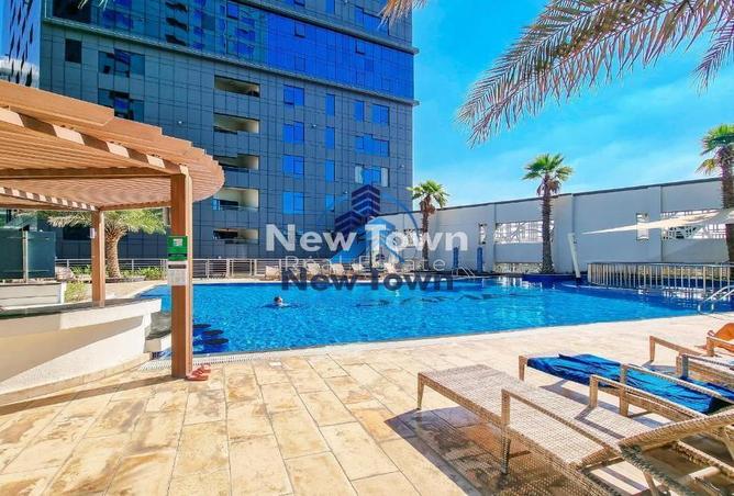 110044072 - Property Main Image