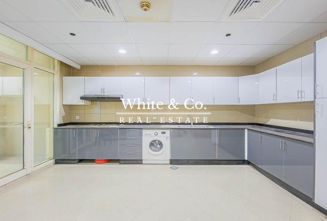 54944743 - صورة العقار 3