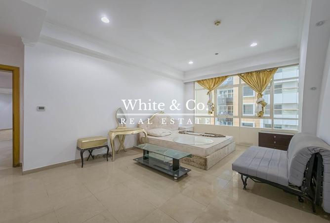 54944743 - صورة العقار 2