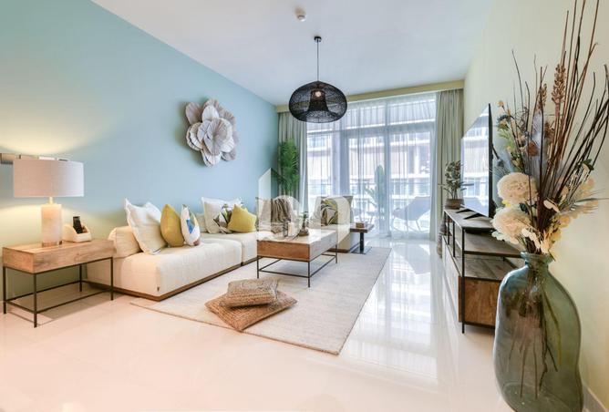 61662129 - Property Main Image