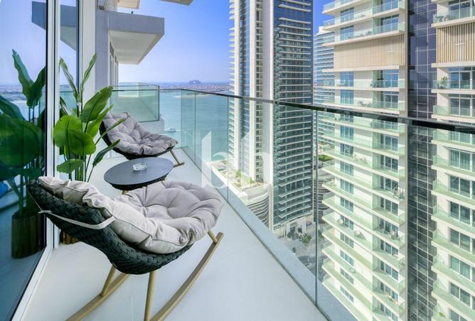 61662129 - Property Image 3