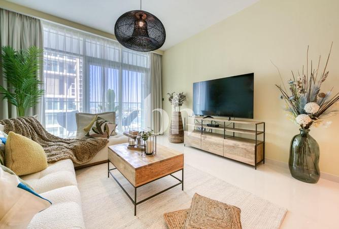 61662129 - Property Image 2