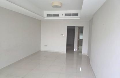 Apartment - 1 - 2 for sale in Gulfa Towers - Al Rashidiya 1 - Al Rashidiya - Ajman