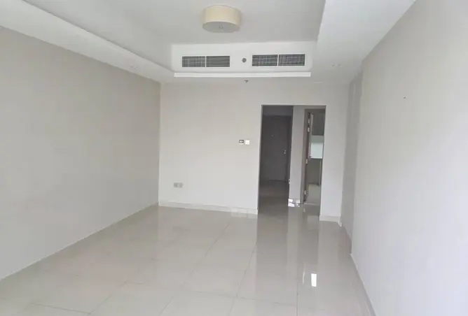 159598302 - Property Image 3