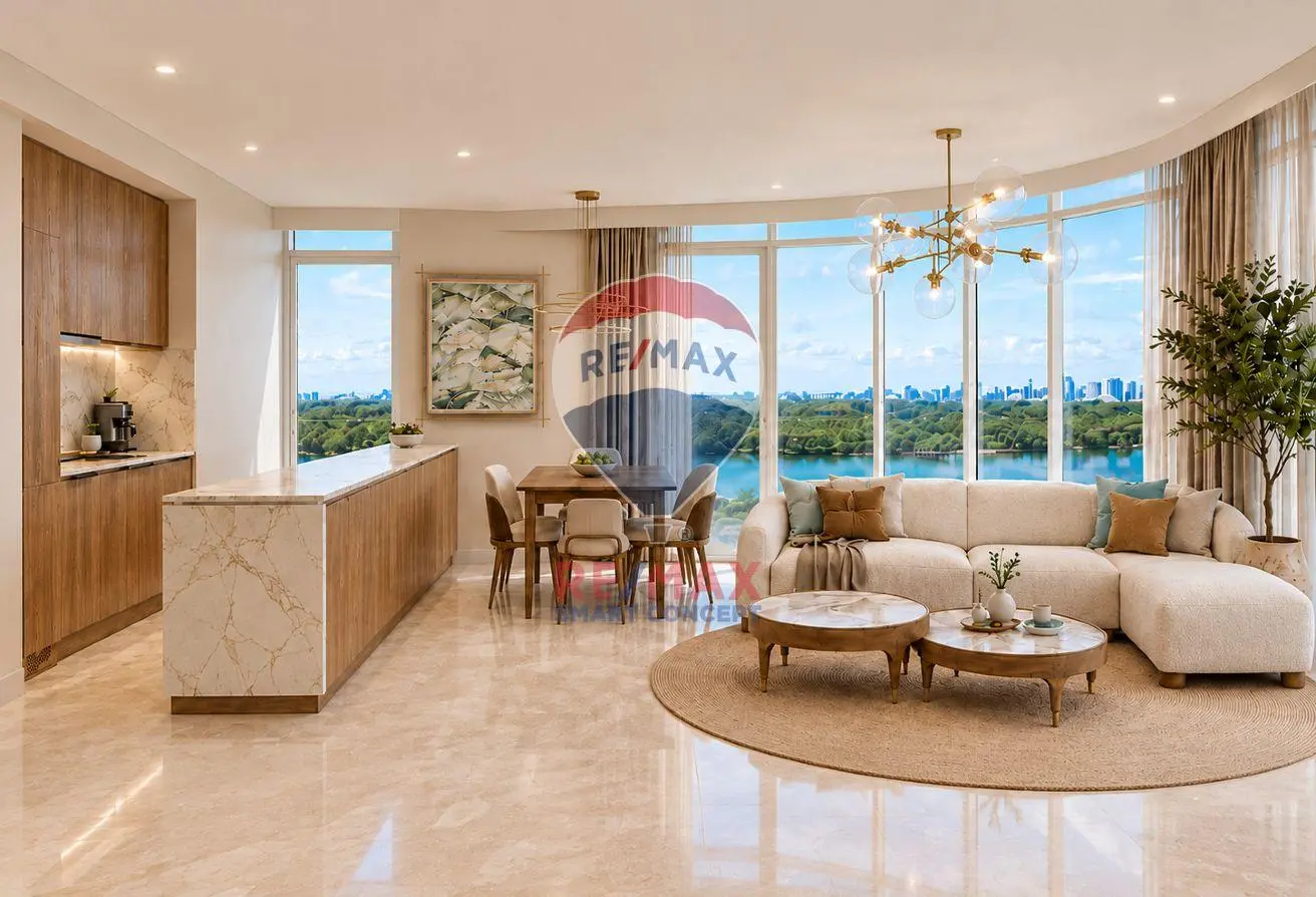 161873038 - Property Main Image