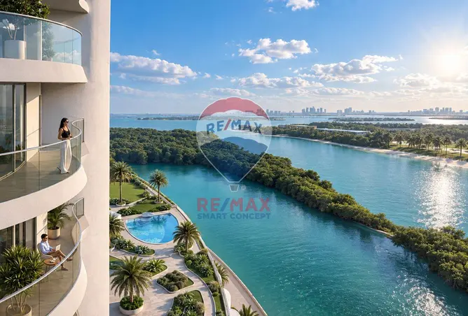 161873038 - Property Image 3