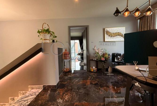 80253503 - صورة العقار 3