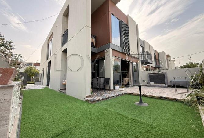 80253503 - صورة العقار 2