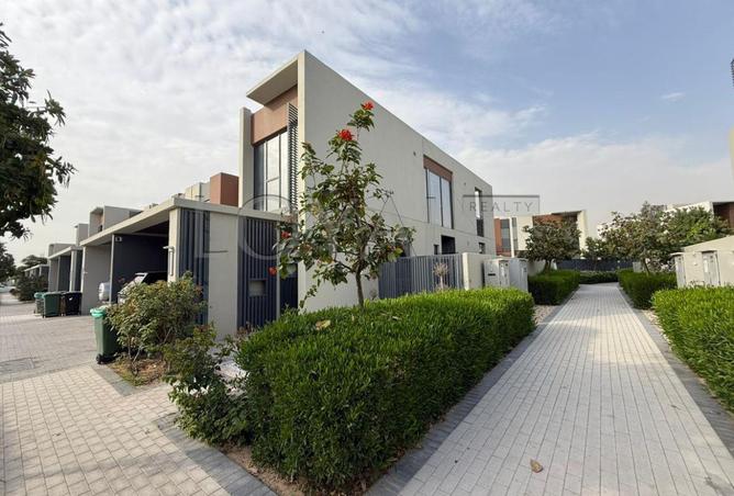 80253503 - الصورة الرئيسية للعقار