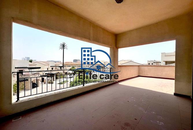 127038007 - Property Image 3