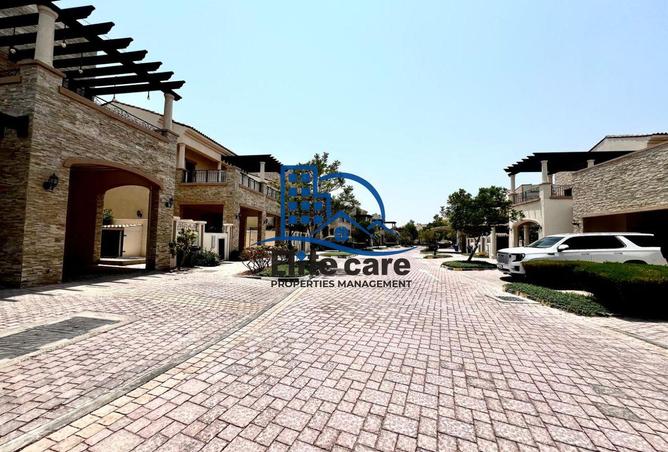 127038007 - Property Main Image