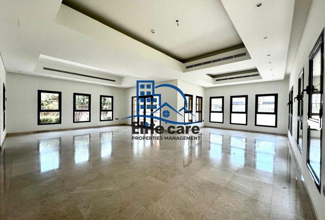 127038007 - Property Image 2