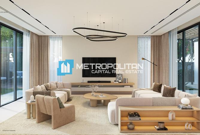 128350854 - Property Image 2