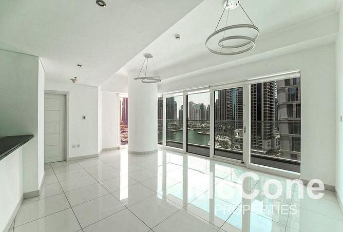 109514797 - Property Image 2
