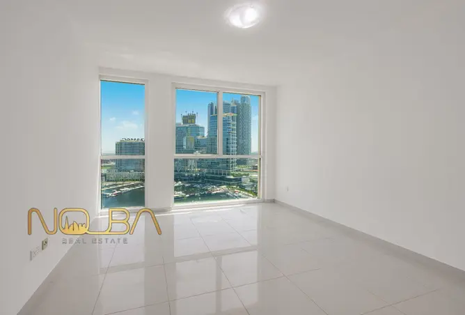 160086898 - Property Image 3