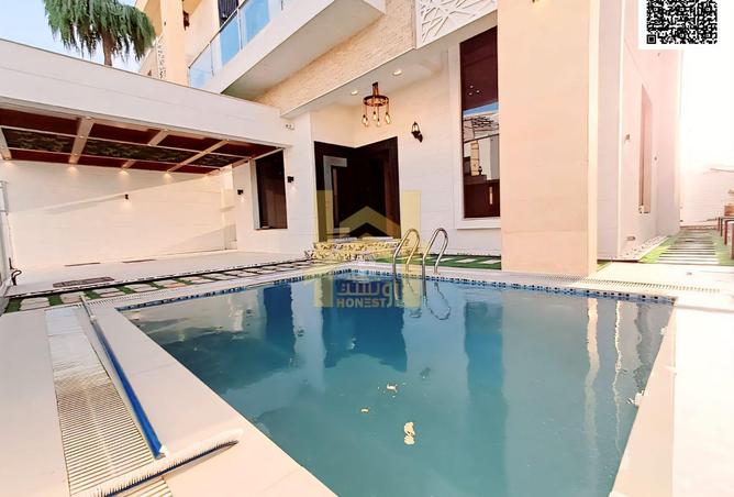 96112012 - Property Image 2