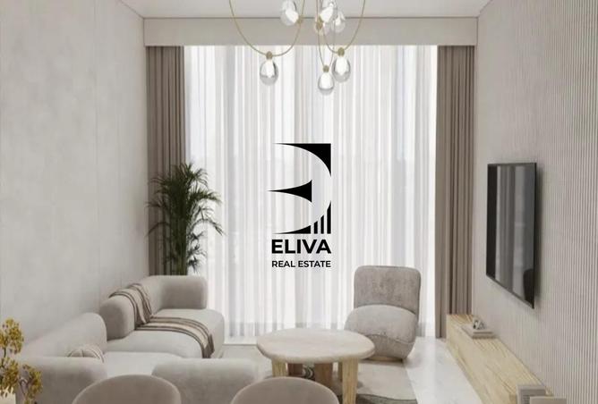 77777517 - Property Image 2