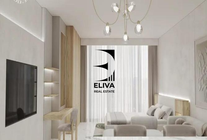 77777517 - Property Image 3