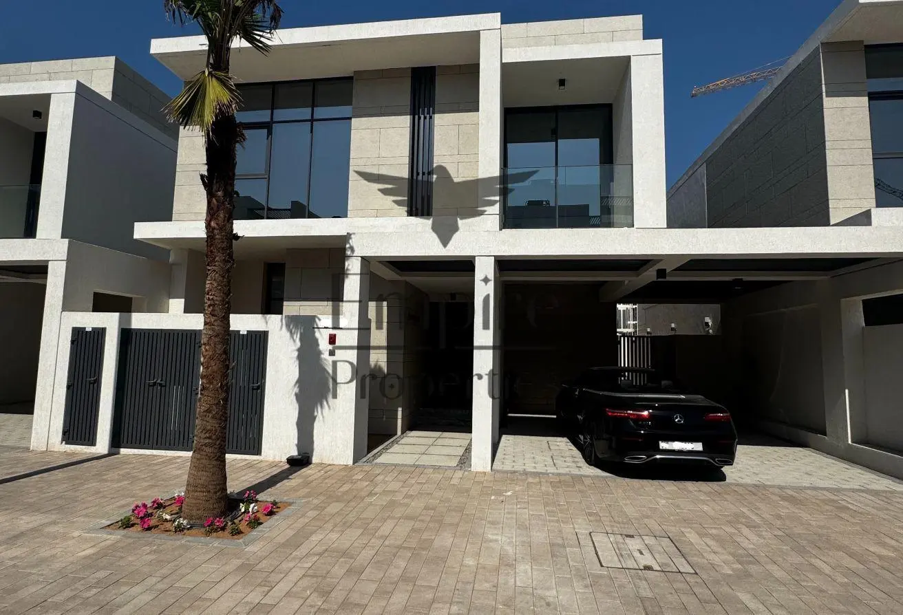 88747503 - Property Main Image