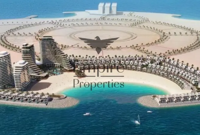 88747503 - Property Image 2