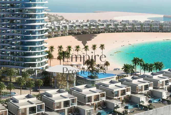 88747503 - Property Image 3