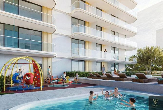 16197196 - Property Image 3