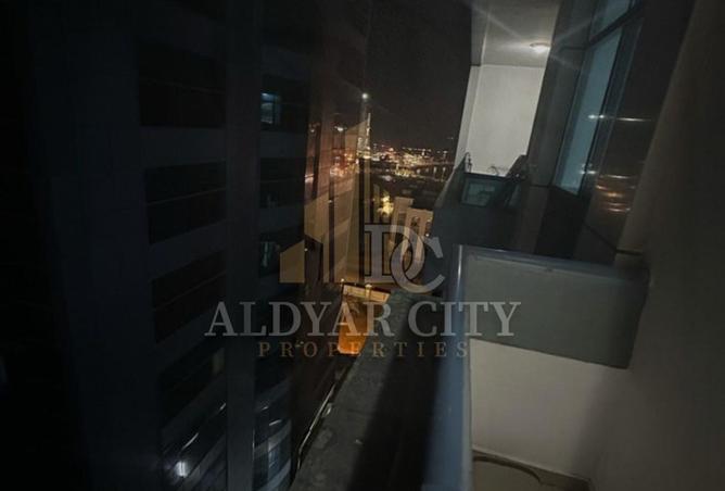 15973717 - صورة العقار 3