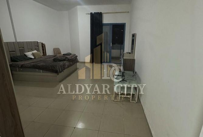 15973717 - صورة العقار 2