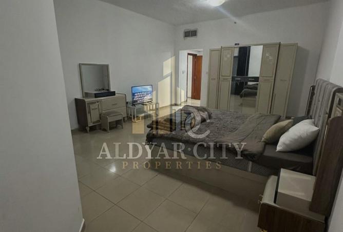 15973717 - الصورة الرئيسية للعقار