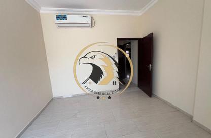 Apartment - 2 - 3 for rent in Tilal City A - Tilal City - Sharjah