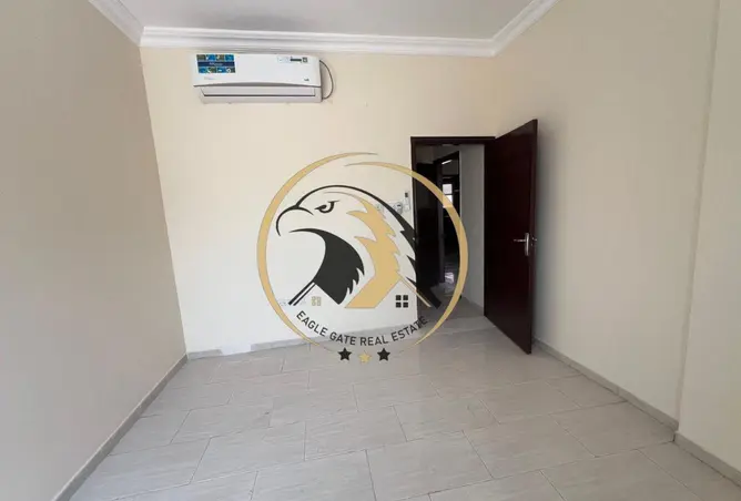 158248524 - Property Image 3