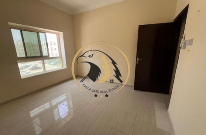 Apartment - 2 - 3 for rent in Tilal City A - Tilal City - Sharjah Apartment - 2 - 3 for rent in Tilal City A - Tilal City - Sharjah
