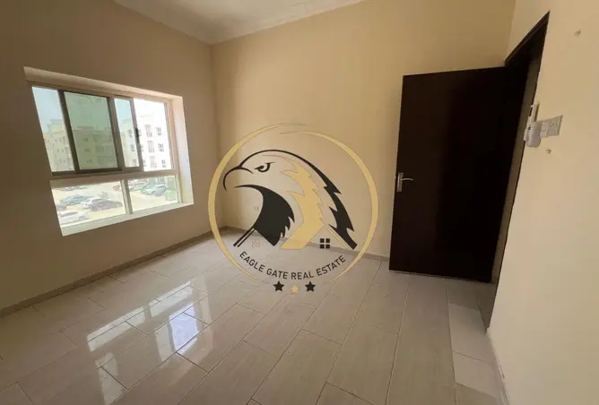 158248524 - Property Image 2