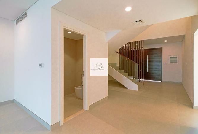 85760658 - Property Image 3