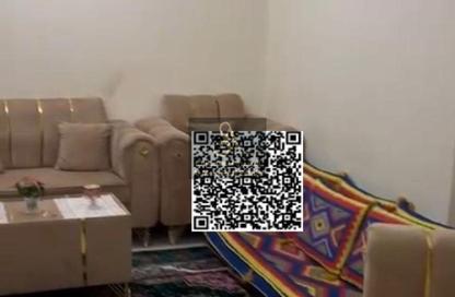 Apartment - 1 Bedroom - 2 Bathrooms for sale in Orient Tower 1 - Orient Towers - Al Bustan - Ajman Apartment - 1 Bedroom - 2 Bathrooms for sale in Orient Tower 1 - Orient Towers - Al Bustan - Ajman
