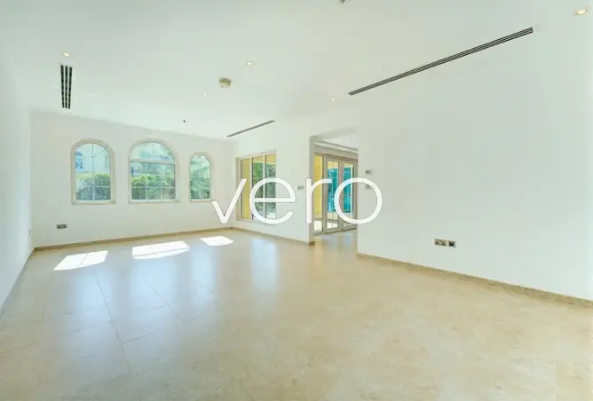 161419983 - Property Image 2