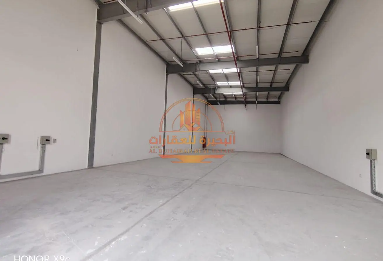 134534411 - Property Main Image