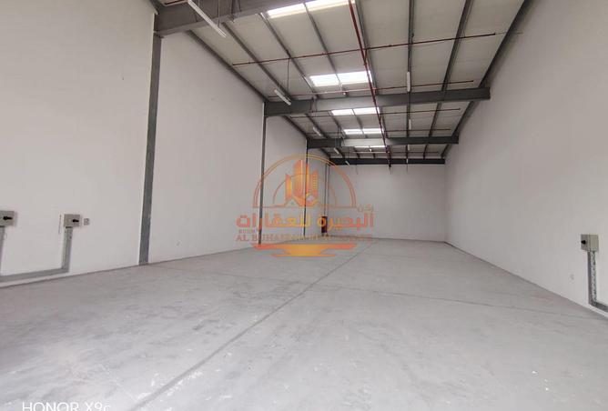 134534411 - Property Main Image