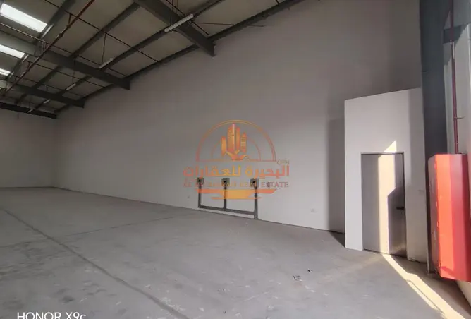 134534411 - Property Image 2