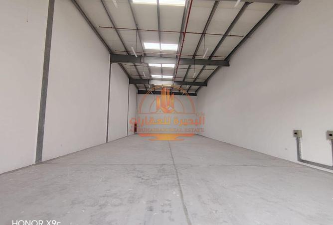 134534411 - Property Image 3