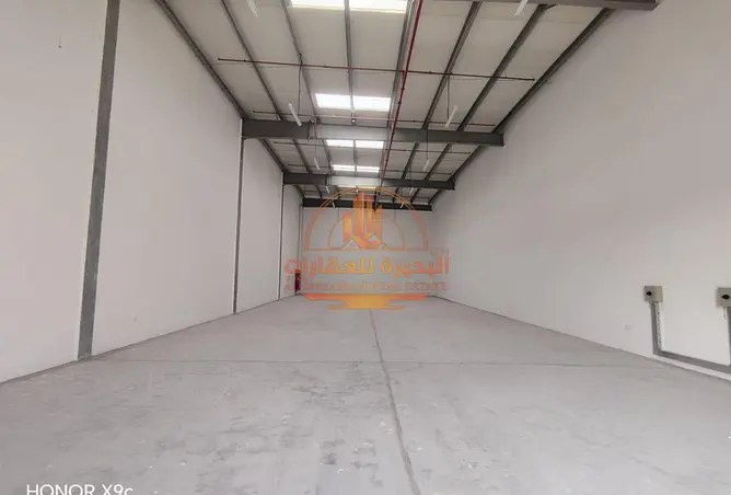 134534411 - Property Image 3