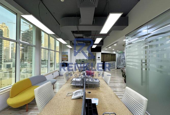 16114243 - صورة العقار 2